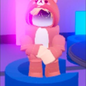 I’m selling a video